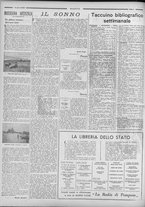 rivista/RML0034377/1936/Aprile n. 24/4